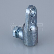 480С�����i�U朽Ӽ�RA01����朽Ӽ��_�P��늙��T�i����