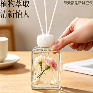 120ml�A����޹ƿ���������ֵ���������޹ƿ��ƿ͸����޹��ƿ