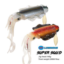 �羳���NUV/ҹ��������~285g���·���D�����D