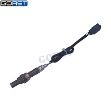 �����ڷ��� ��������  HX-89465-48130