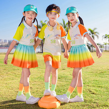 ��ͯ�ݳ����ϳ���С�W����ȹ�����ļ����b�ɐ۱��ݷ��׃��@�赸��