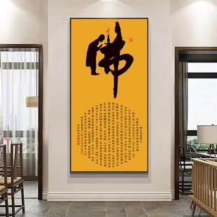 �������P�b�����ʽ�U�������֮��͏d�쮋�Ľ��k�����Q��ڮ�