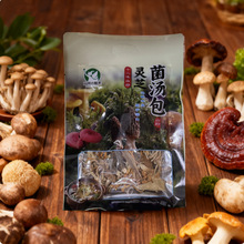 ��Ͼ��������l�߲ʾ��������ϰ���؛�`֥ ������110��Դ�^�S�Ҿ�