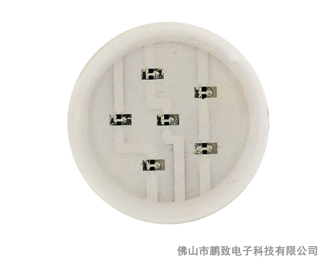 LED источник света, 11.2 мм, прямые поставки с завода