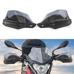 �m��ˮ�B R1200GS F800GS ADV R1250GS ˮ�B���b�o�֎��Ӹ�Ƭ