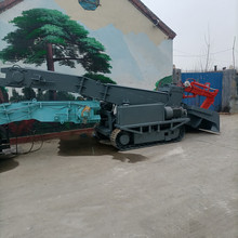 ��˴�����C б���V���b�d�C 80���Ď��ΰ�ݔ�͙C Դ�^֧�ֶ���