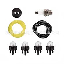 ������CS-400 CS310 CS300 CS301 CS306 CS340 CS345�ͱ�����