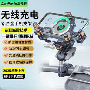 �X�Ͻ�Ħ��܇늄�܇�o�����֙C�ܷ����T�Ќ��������֙C��