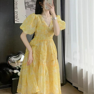 ��ʽ������Ъ�L�B��ȹŮ2026���¿��Sɫ�����������@����ŮȹŮ�b