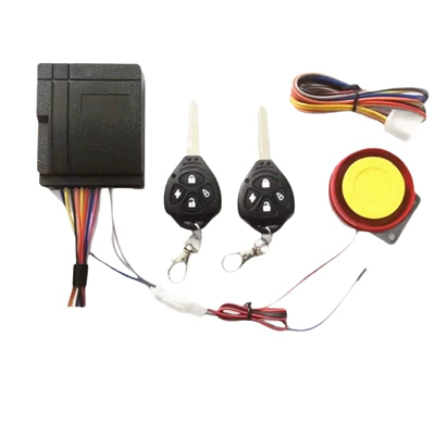 Waterproof Universal, Motorcycle Safety Supplies