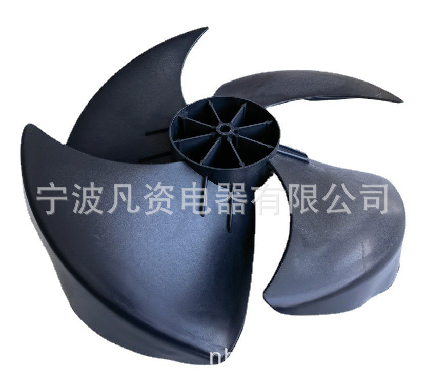 Φ500x140-14 (P11).jpg