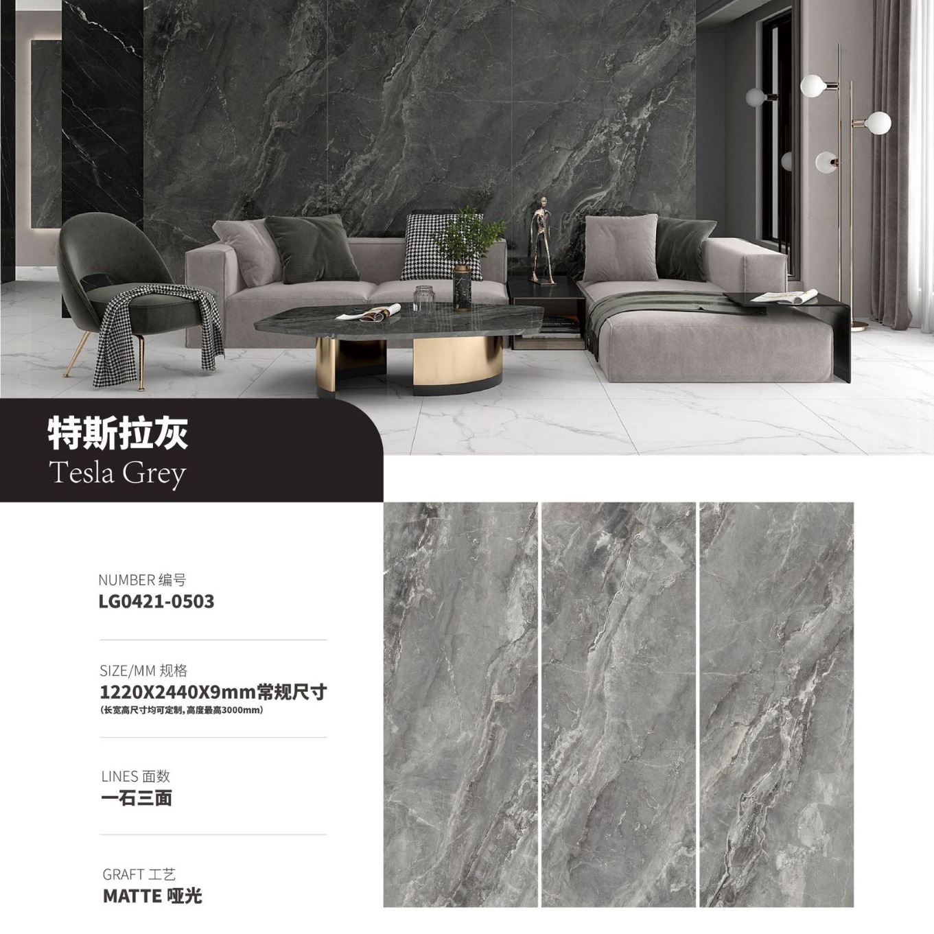 UVӡ  ԢƵߵסլ ݸԻǽ 