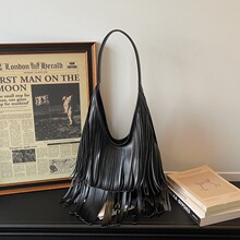 �n�悀�Ԇμ����Ů2026�ļ��¿�Ů���������K�r�г�������Ҹ�°�