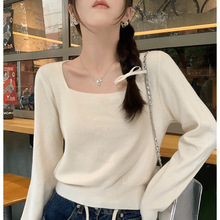�nϵins�L���Iᘿ����@�ݲ����˕r�К��|���M�p�ɴ��Ů������