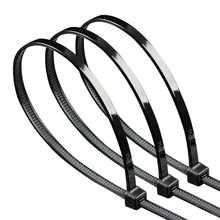 ���R�d��������100�l���԰��bnylon cable ties�S�����l���Q����