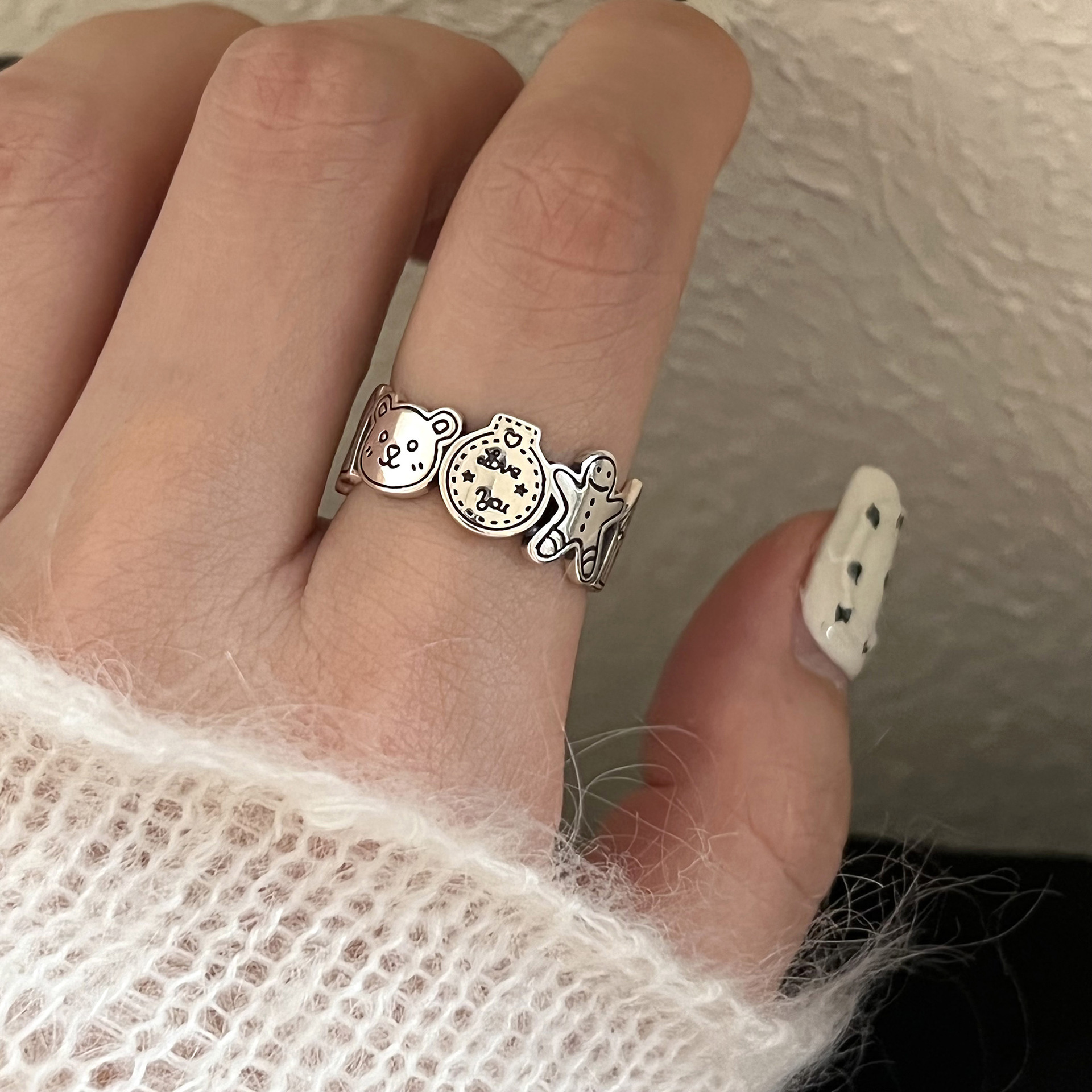 O1CN01Fdm0Gz1IdZZvzU6F3_!!2213