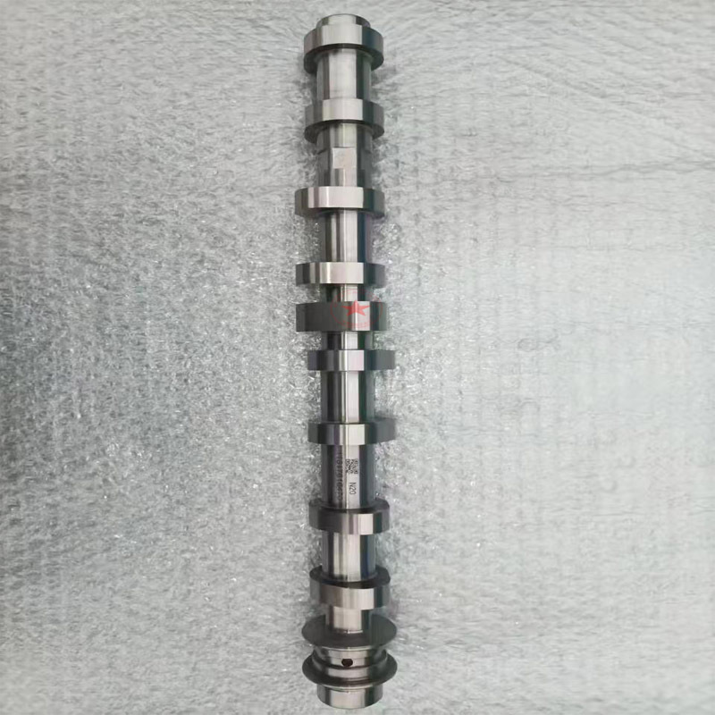 11317616470 11317616469 suitable for BMW N20 camshaft near row