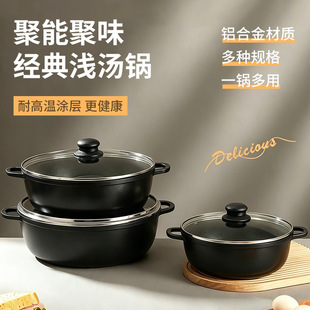 �羳�p���\������b�����X�Ͻ���玧�w�F偾����ӏͺϵ׷��眫�
