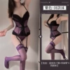 Purple +2014 Purple
