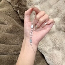 С�t�����W���J���Ů�p��С���������������ʽ����¿�B�����