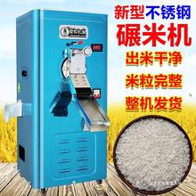 יCõȹĥיC220VС̈́CיCôיC