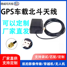 ����GPS����һ������Դ�l�ǌ���ģ�K��λ��܇܇�d�߾����쾀 ���u
