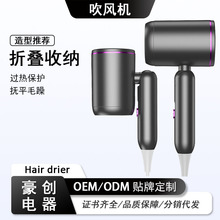 ���R�d�羳���L�C��y늴��L�C�ۯB�ٸɼ��Ì���������L�����LͲ