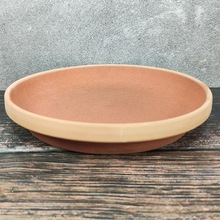 ���Ԝ\�P�|�P����|����������ɫ��������^��ɫ�;��r�ҏ͹Ų;�