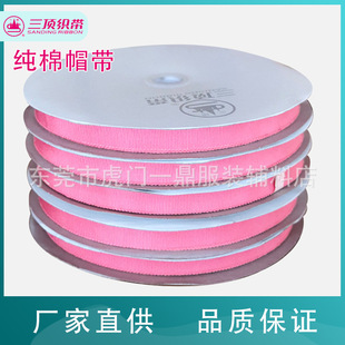 ��픿��� ����ñ�� ��ñ��A29�Ӻ��_�y�������bЬƷ�o�����l