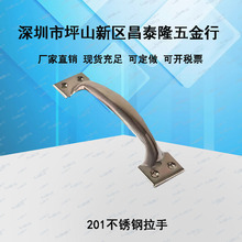 6��201���P��������N����ϴ������T��ʽ���b���ֹ����������l