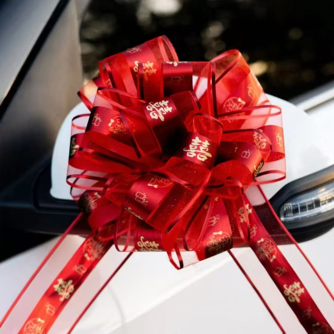 微信图片_20251201165629_847_17