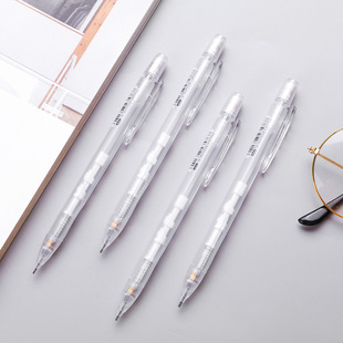 �ۺ�9502���sĥɰ��ԇ���ÉT���U�P �W����Ʒ����U�P͸���P�U2B