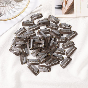 50ö�ٰl����������b�ٰl����U��3.2cm����BB�Aؐ��ñ�̶��A�l��