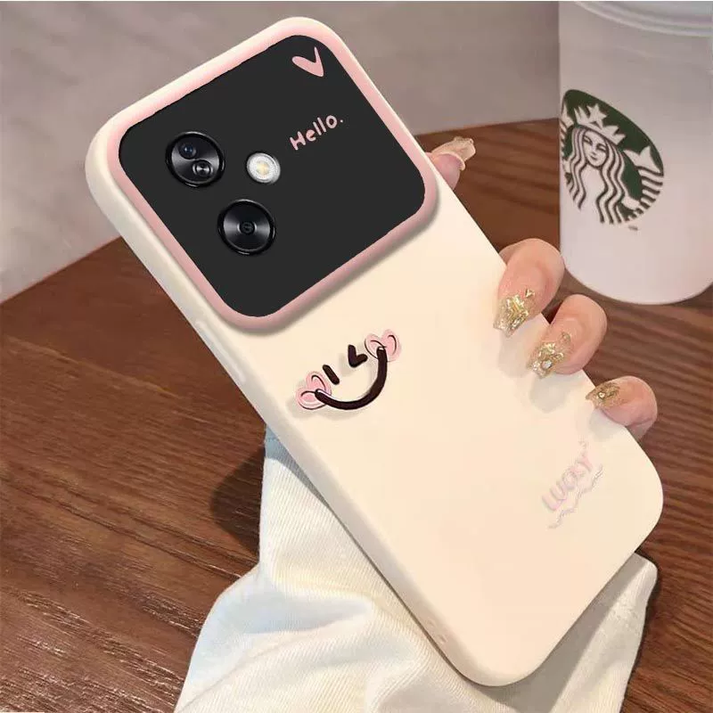 Apple, матовый чехол бренда, iPhone2 Pro, защитный чехол, силиконовый чехол, iPhone17, защита осенью, простой и элегантный дизайн