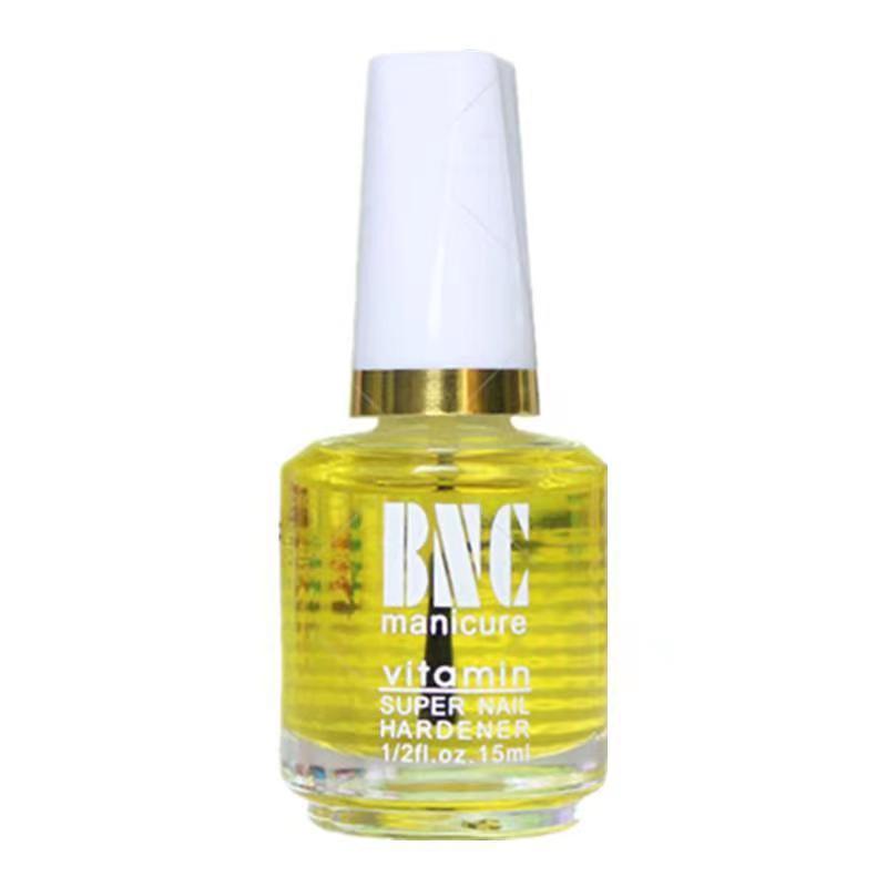 Nutritional oil-yellow (the product is for export and sales only, domestic sales are prohibited, and purchase is equivalent to the default company disclaimer)