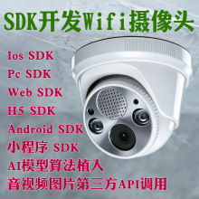 �o��wifi�O���҃Ȕz���^����SDK�_�lAndroidƽ̨ios��PC��Xweb