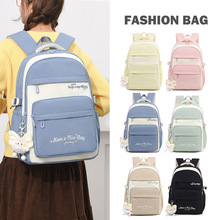 �p�㺆�s����Ů���������������ЌW���������ֵͨ�ڰٴ��p���