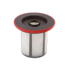 �m�ò���Bosch Unlimited Serie 6 ϵ�� ���m����� �V�W+�W��