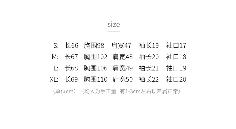 t91621072092973658174812551.jp