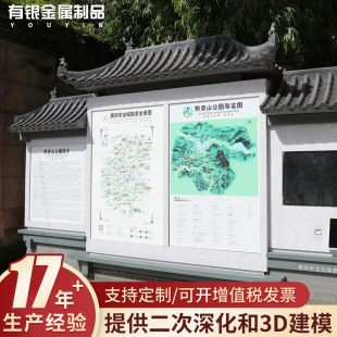 �l��������ľ�|�����ڏV����R�����r�����ָʾ�Ƶؘ���