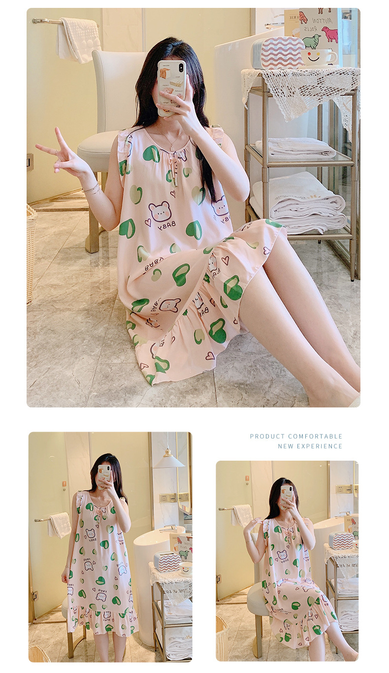 1670_18粉底小兔子