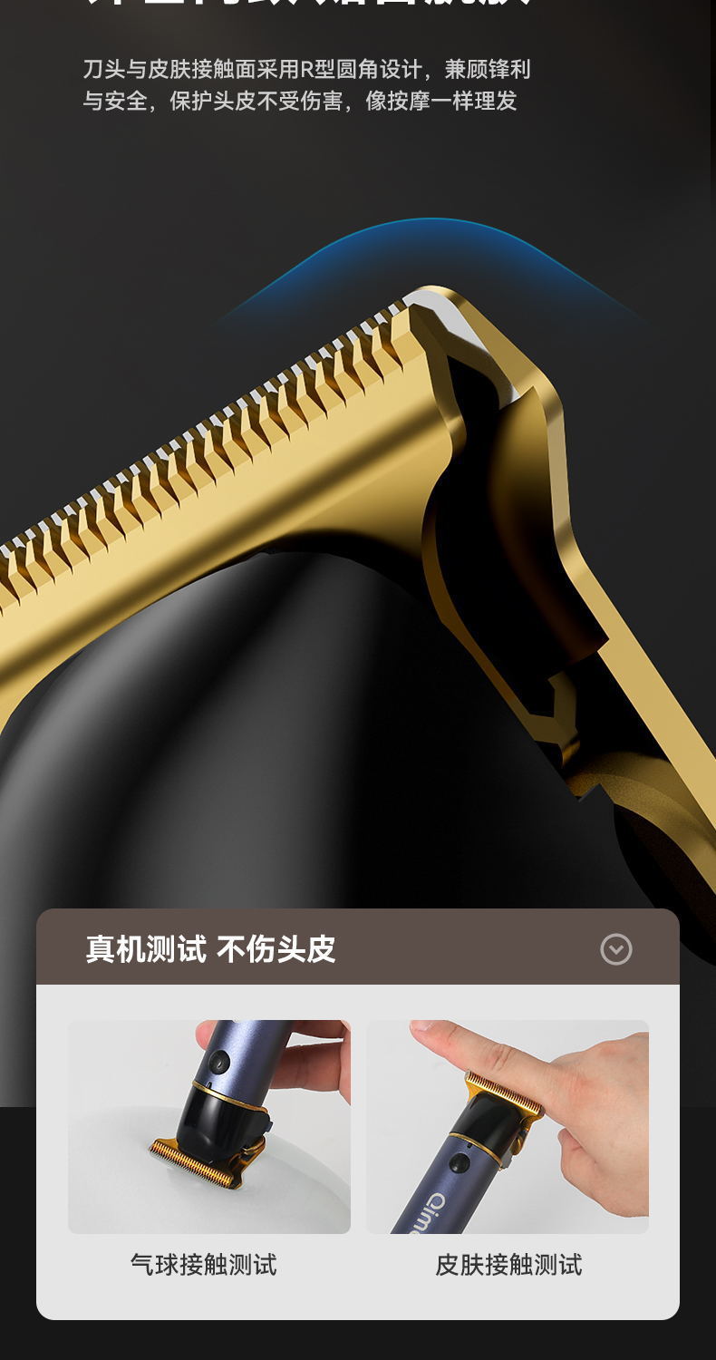 76b7757d-3359-4c51-bef6-82ef9215933e.jpe