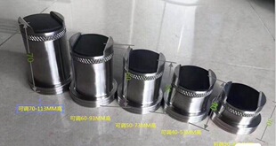 ����Դ���о����м���푾���̖���ܾ������{���߶ȱ���