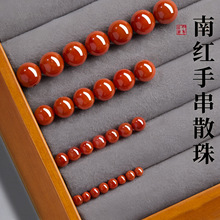����؛�ϼt�ִ�ɢ��diy�ִ���朴�����鬔������ղؼ��ϼtɢ��