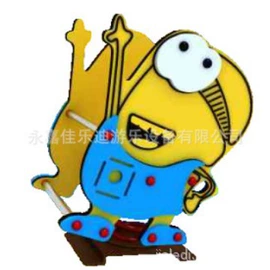 组合滑梯;大型户外游乐;攀登架