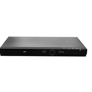 DVD������OEM���ƹ��SVCDӰ���C����ȫ��ʽDVD���řCCD�C