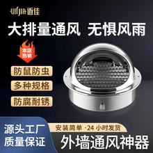 PLñ⠝͸ñͨL͟CLLϵy