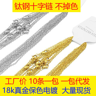 �¿��黨���P���O��朱�ʮ��diy�Ʒ��朂���������i���