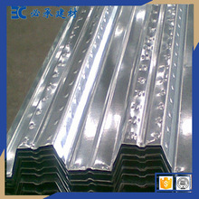 �Ϻ��S�ҿ�������Ҏ���b���\�������ϵ�y����߸ߏ��Ȳ����