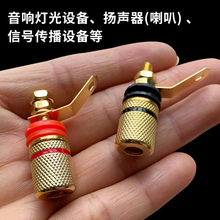 僽�307�Ӿ��� �����\�Ͻ�Ӿ��� ���ȼt�ډ|�Ӿ��� 4MM�㽶���^
